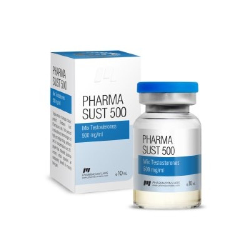 PHARMA-SUST-500-400x350