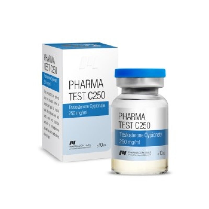PHARMA-TEST-C250-400x350