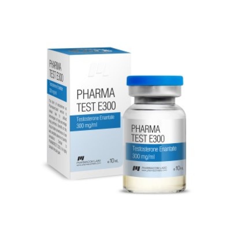 PHARMA-TEST-E300-400x350