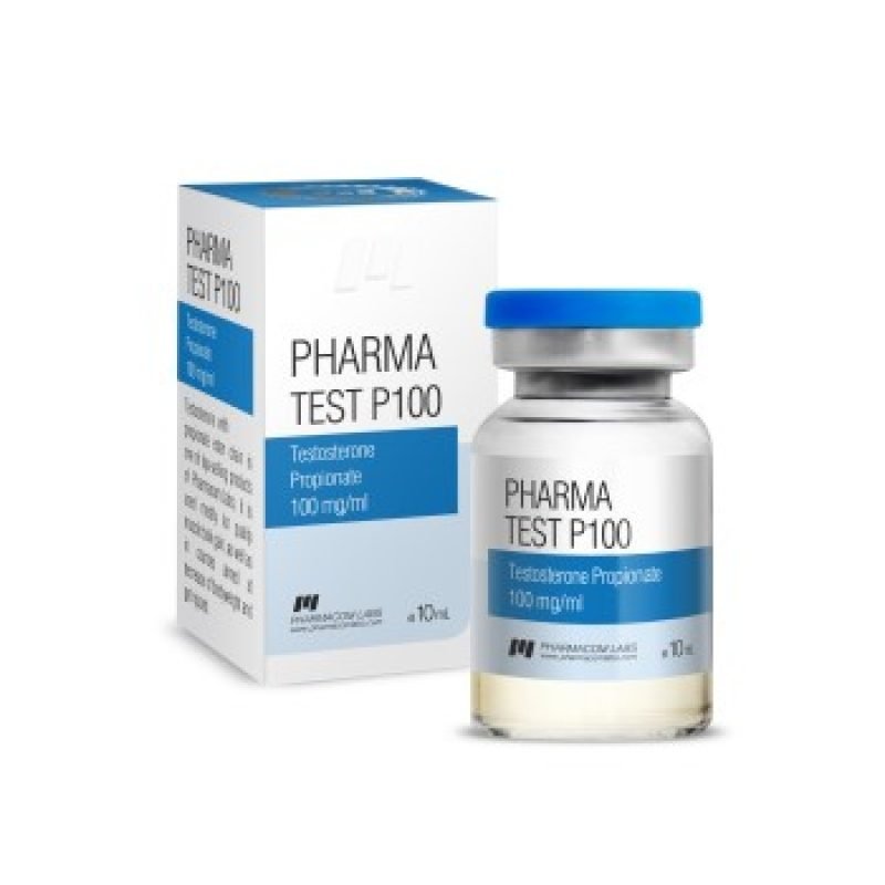 PHARMA-TEST-P100-400x350