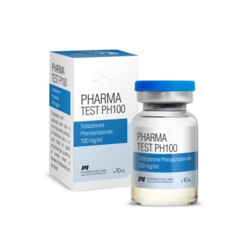 PHARMA-TEST-PH100-400x350