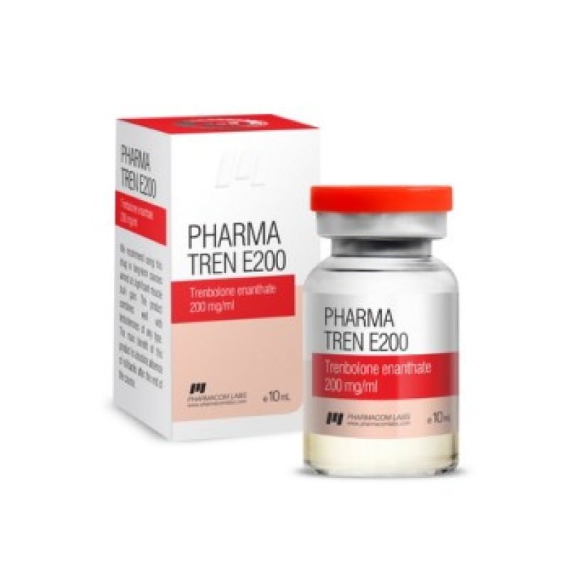 PHARMA-TREN-E200-400x350