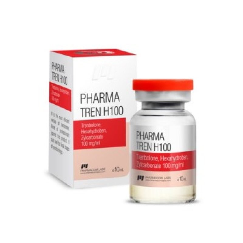 PHARMA-TREN-H100-400x350