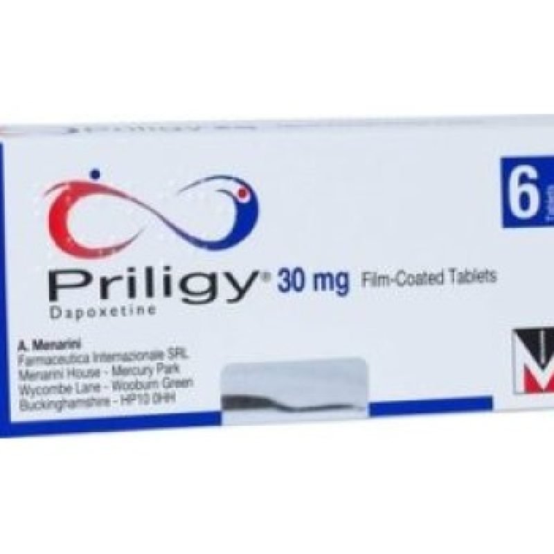 Priligy-comprar-300x154-400x350