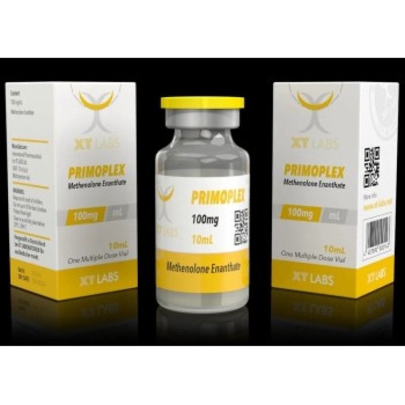 Primoplex 100-400x350
