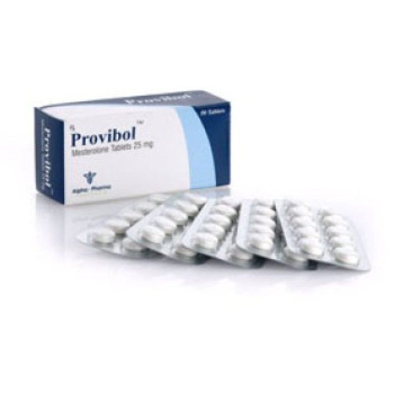 Provibol-400x350