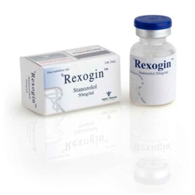 Rexogin_vial-400x350
