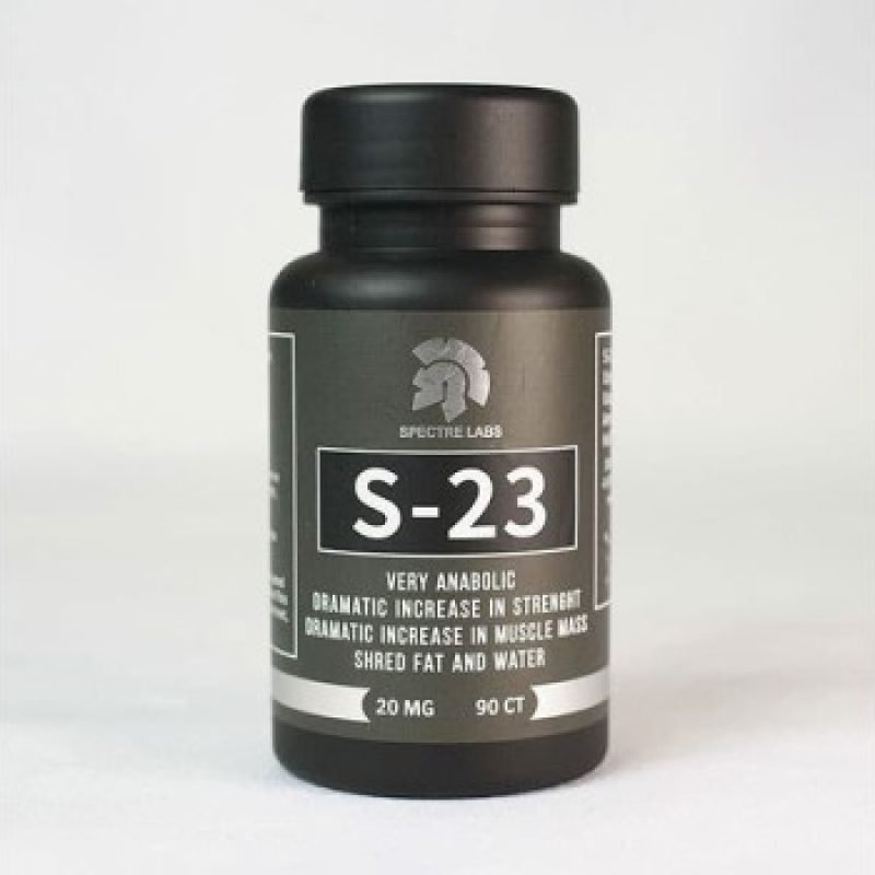 S23-400x350