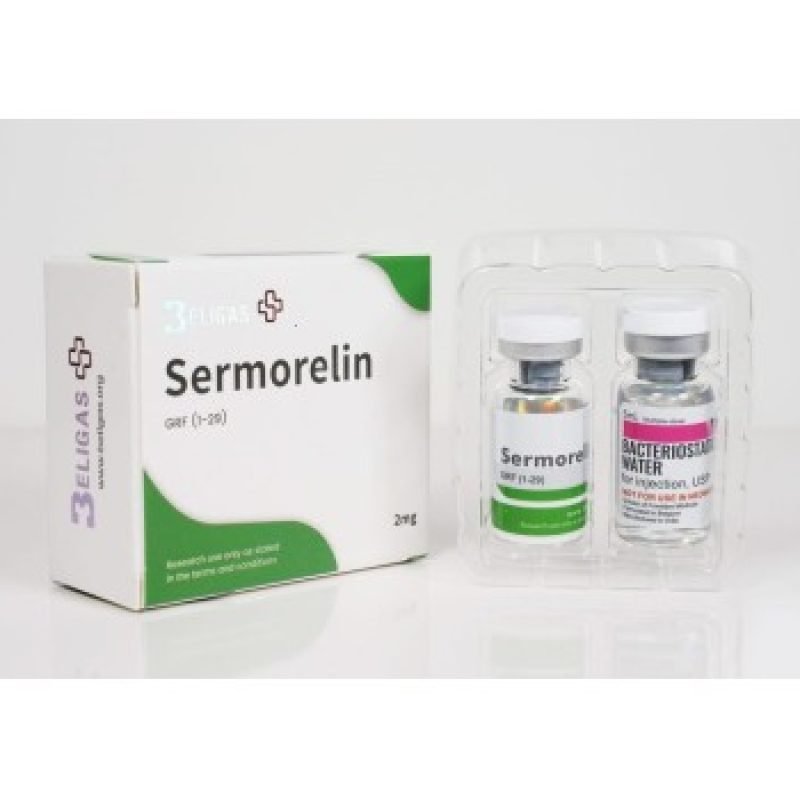Sermorelin 5mg-400x350