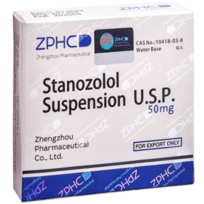 Stanozolol-Suspension-U-S-P-50-mg-ml-box-ZPHC-800x782-400x350