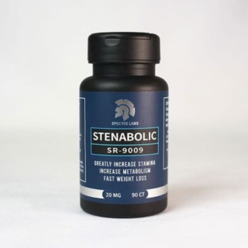 Stenabolic-400x350