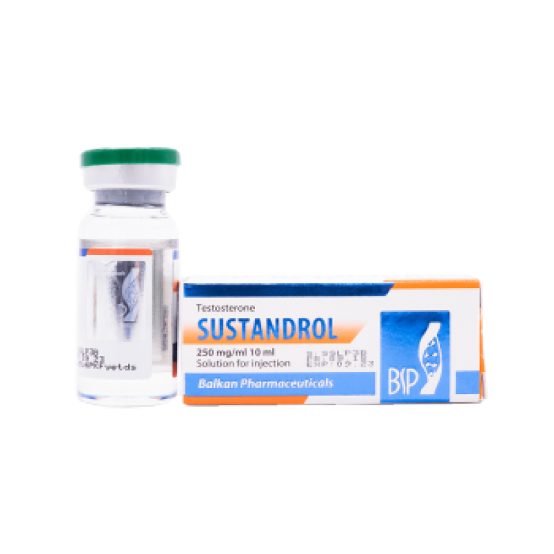 Sustamed-10-ml-400x350
