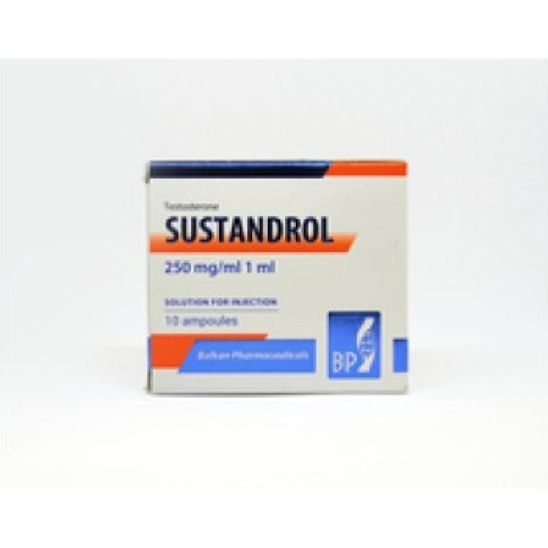Sustandrol amps-400x350