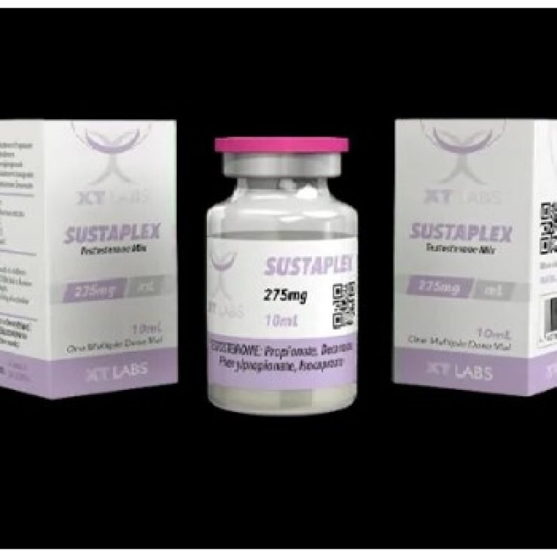 Sustaplex 275-400x350