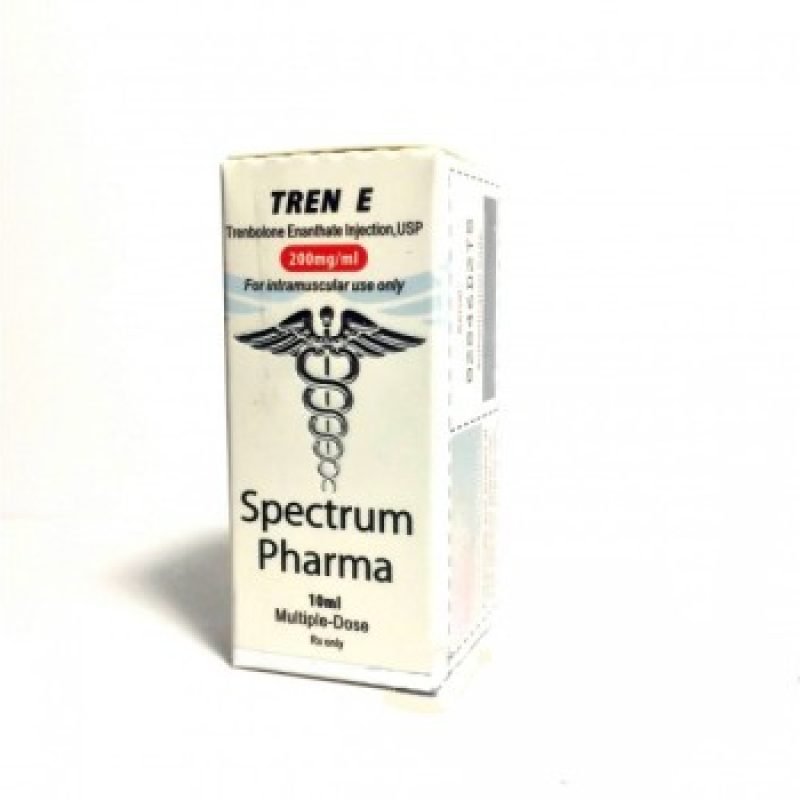 TREN E - SPECTRUM PHARMA-600x600_0-400x350