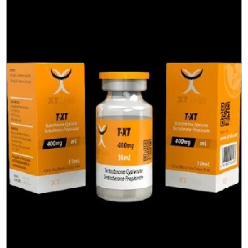TXT400-400x350