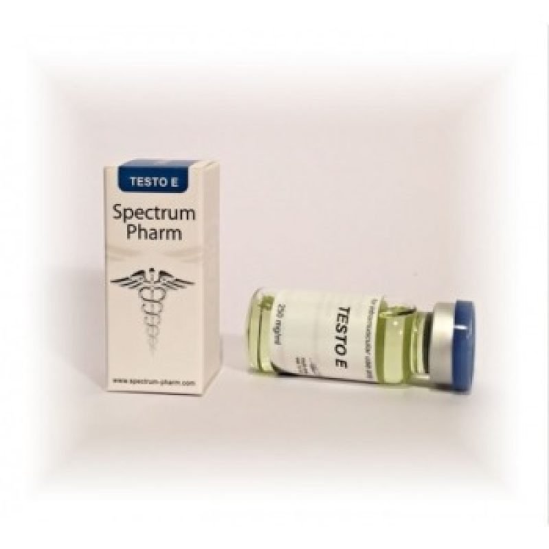 TestoE-01-600x600-400x350