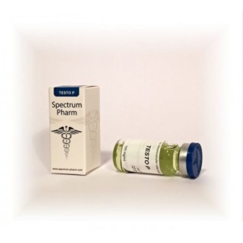 TestoP-01-600x600-400x350
