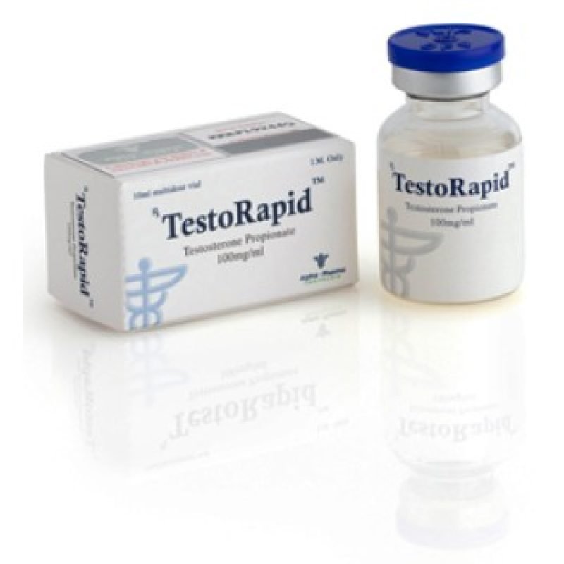 TestoRapid_vial-400x350