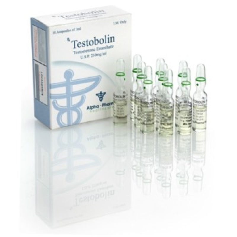 Testobolin_ampoules-400x350