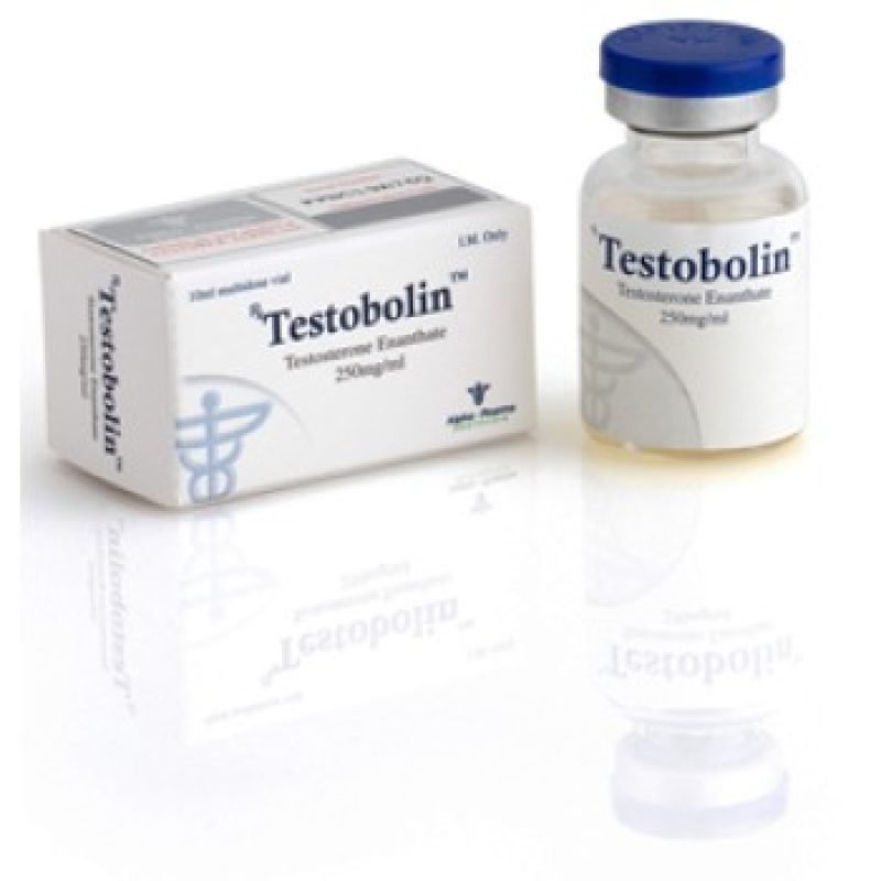 Testobolin_vial-400x350