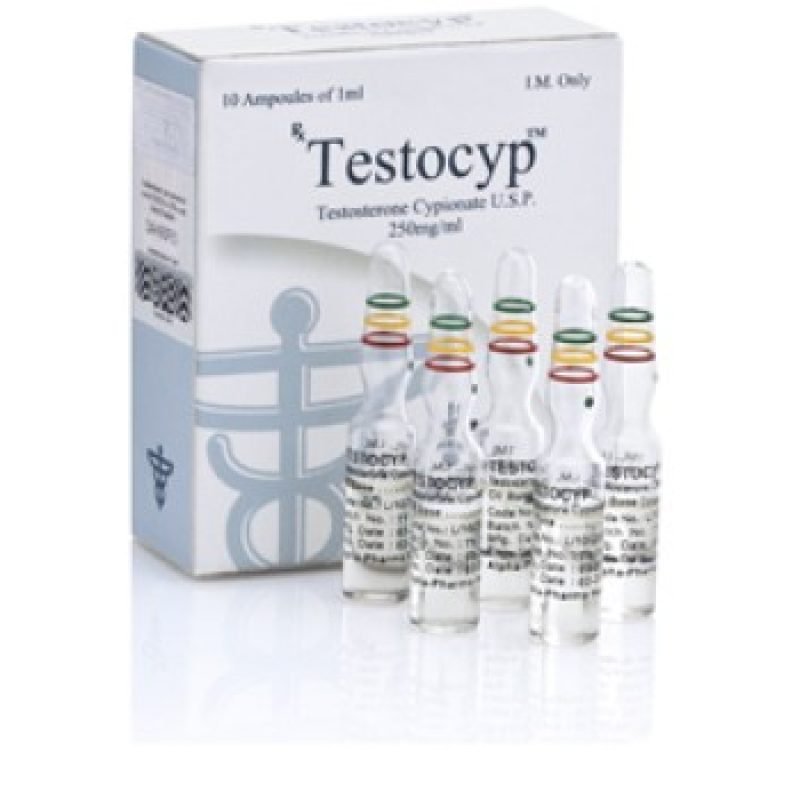 Testocyp_ampoules-400x350