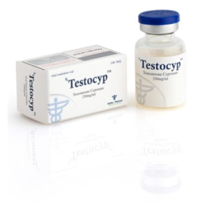 Testocyp_vial-400x350