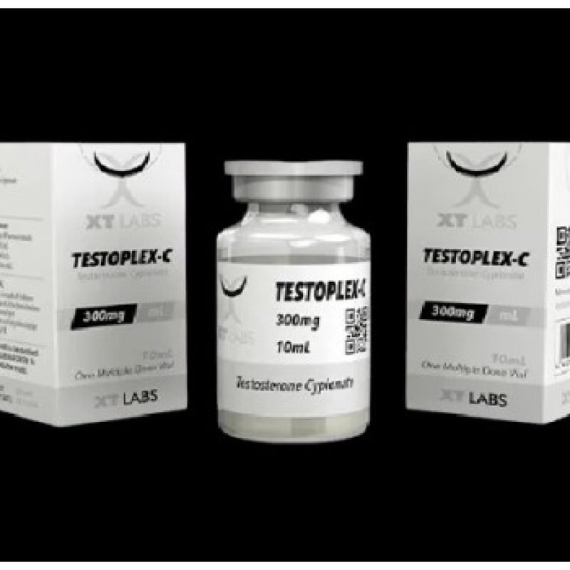 Testoplex c 300-400x350