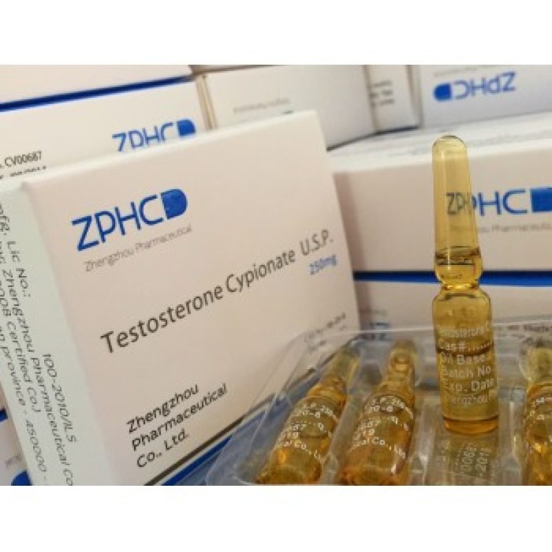 Testosterone_Cypionate_ZPHC-400x350