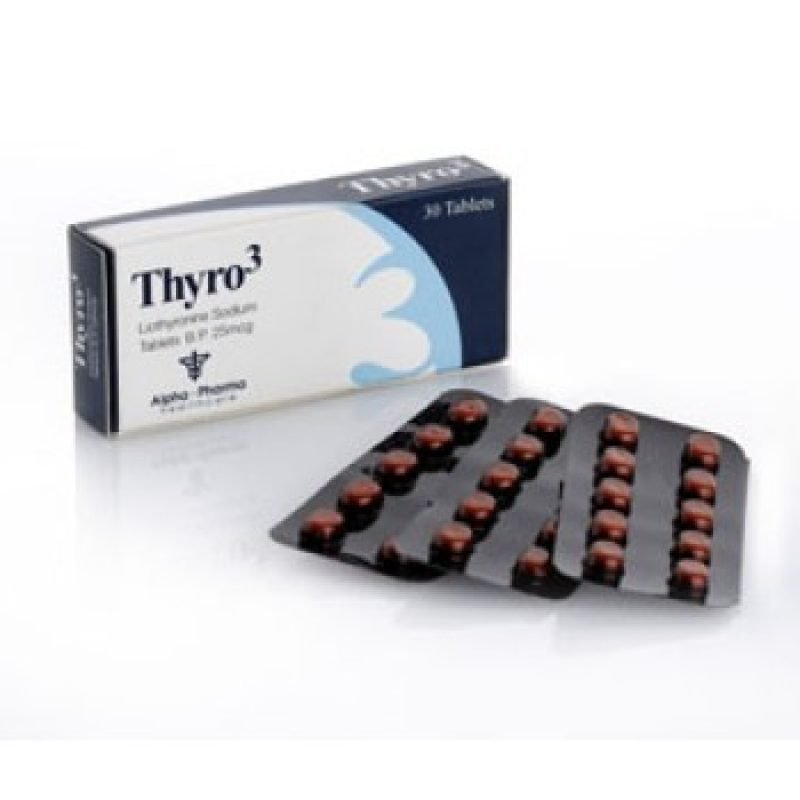 Thyro3-400x350