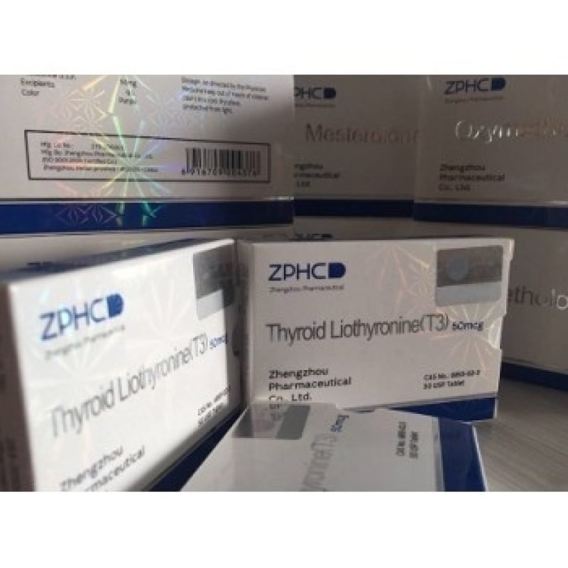 Thyroid-LiothyronineT3-50mcg-400x350