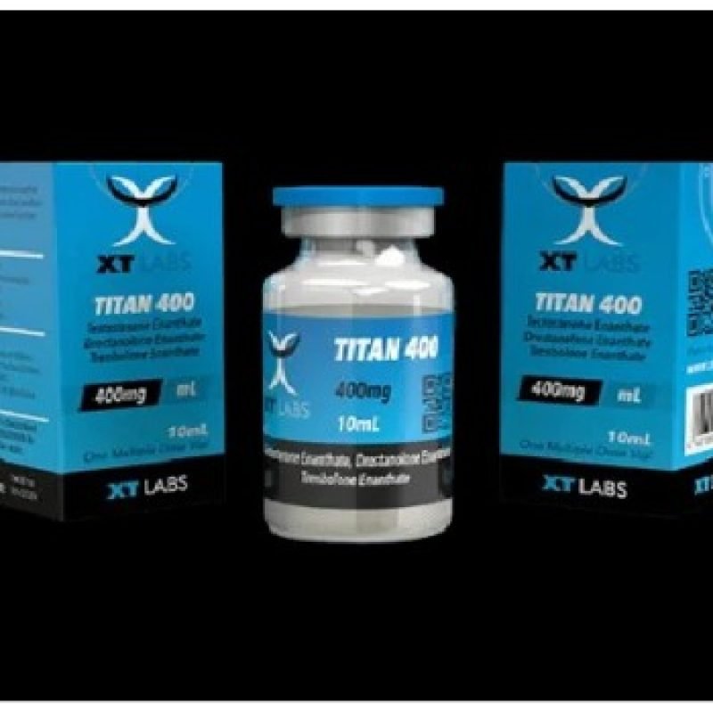 Titan 400-400x350