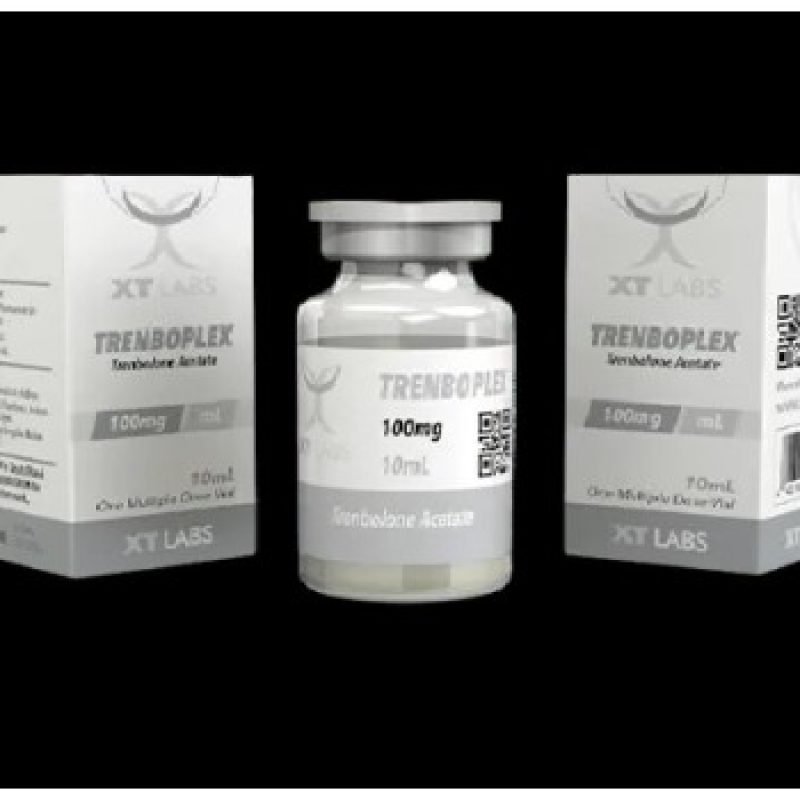 Tranboplex 100-400x350