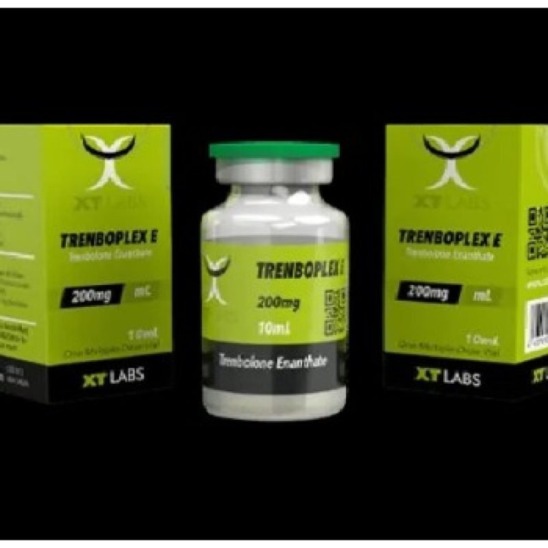 Tranboplex E 200-400x350