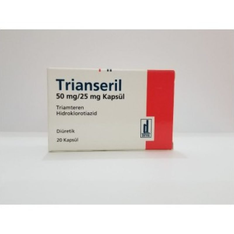 Trianseril-400x350
