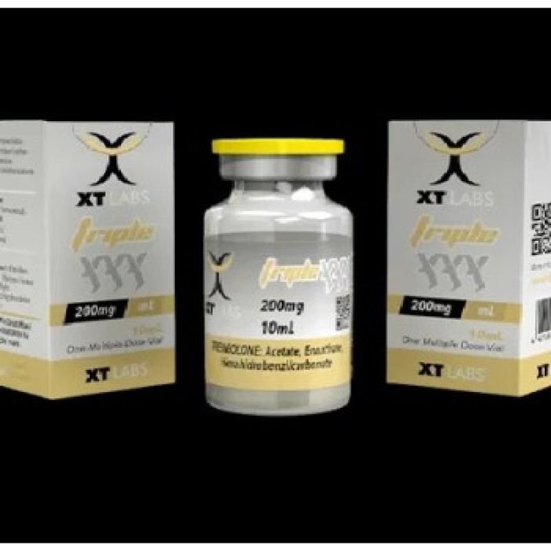 Triplex-400x350