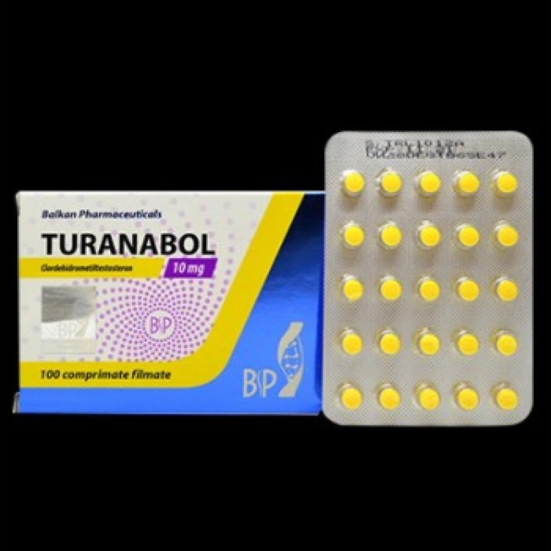 Turanabol_balkan10mg_new-400x350