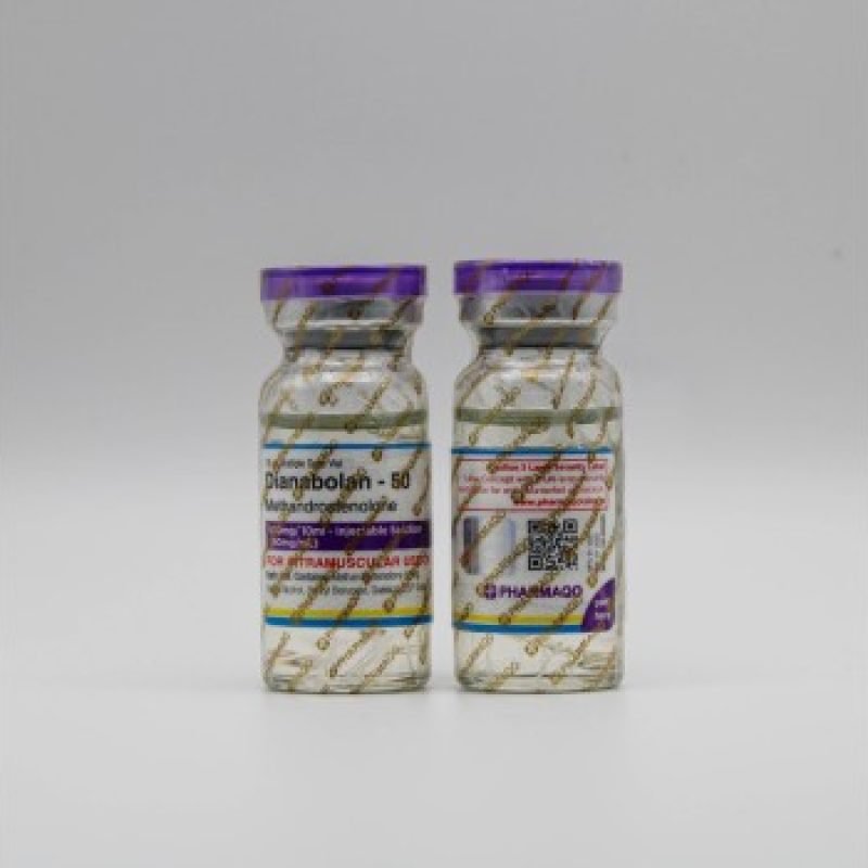 https://domestic-supply.com/