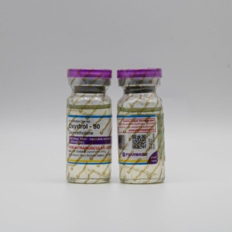 https://domestic-supply.com/