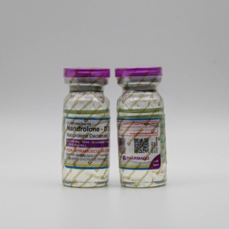 Vial-54-400x350