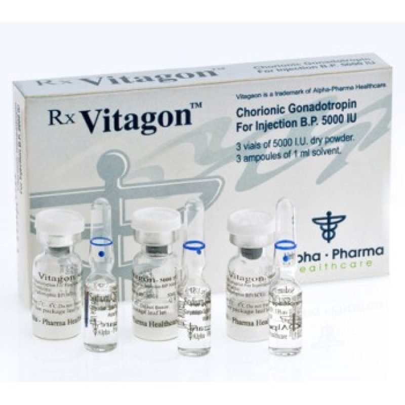 Vitagon-400x350