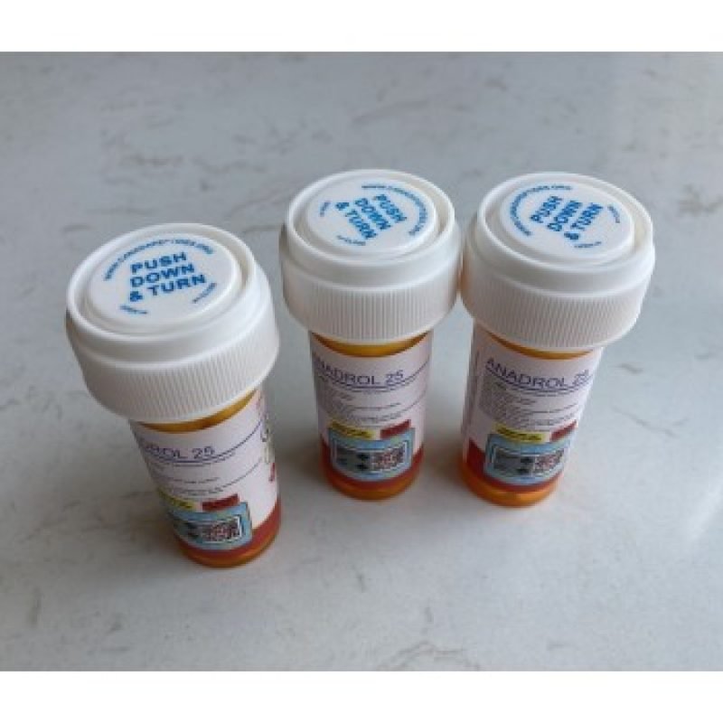 anadrol-400x350