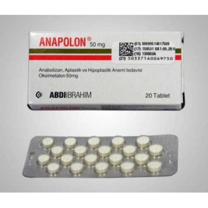 anapolon-50-mg-abdi-ibrahim-400x350