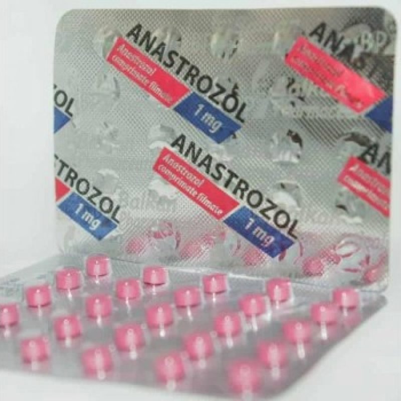 anastrozol-1mg-700x700-400x350