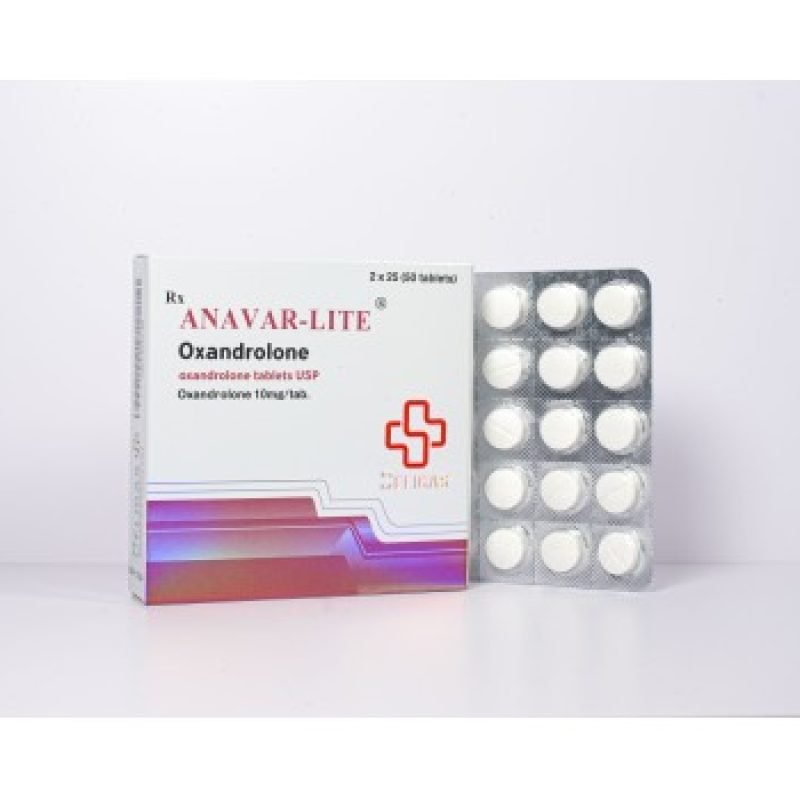 anavarlite-400x350