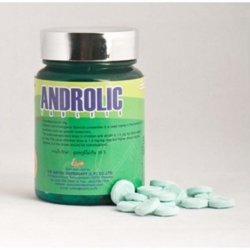 androlic-400x350