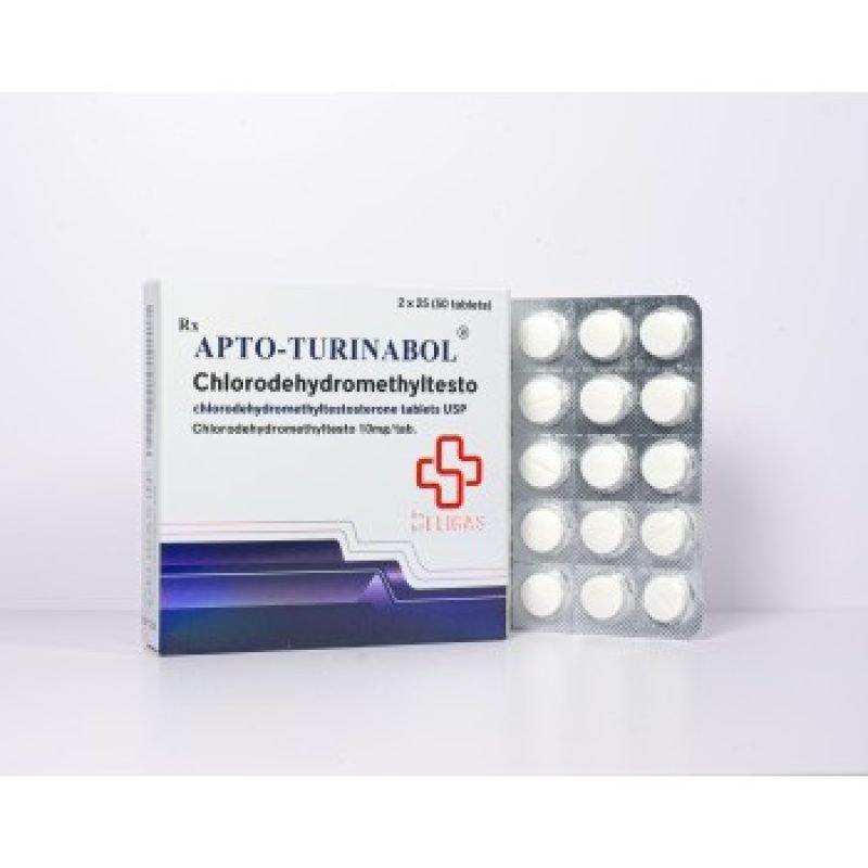 apto-turinabol-400x350