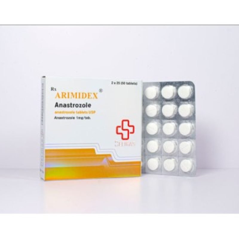 arimidex-beligas-400x350