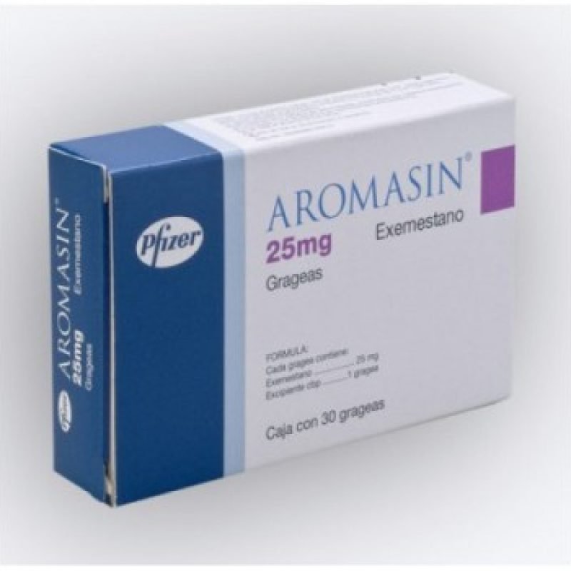 aromasin-exemstane-pfizer-400x350