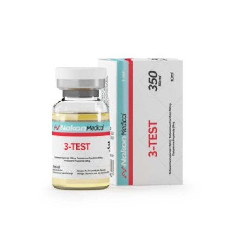 b-3-test-350-blend-400x350
